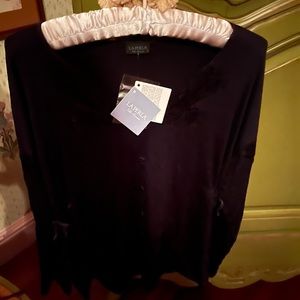 La perla set of night Pajama